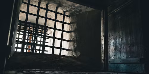 Rikokset, rangaistukset ja vankilat -kierrokset