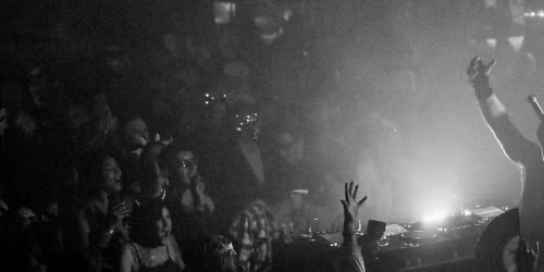 ero808, N2N in Phoenix