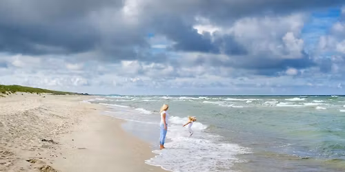 Nordic Summer - Mens Choir Concert | Copenhagen