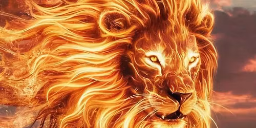 Season Workshop - Summer, Fire and Leo