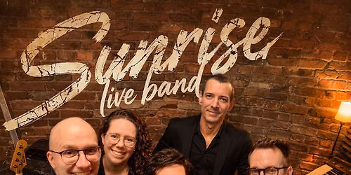 Soir\u00e9e Musique LIVE 