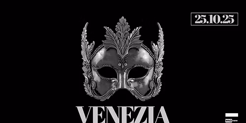 VENEZIA