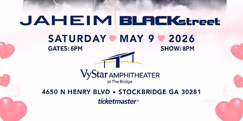 Mother\u2019s Day Weekend Concert