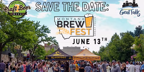 MT Brew Fest 2026