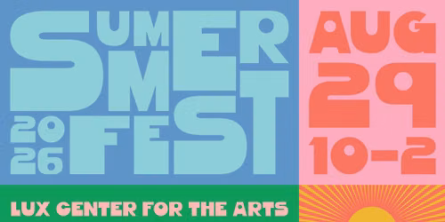 Summerfest