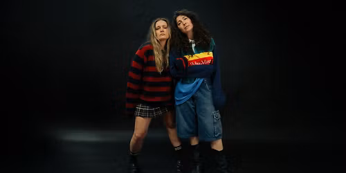 Joseph at Majestic Theatre