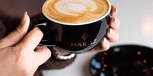 Free Coffee for MSU Students