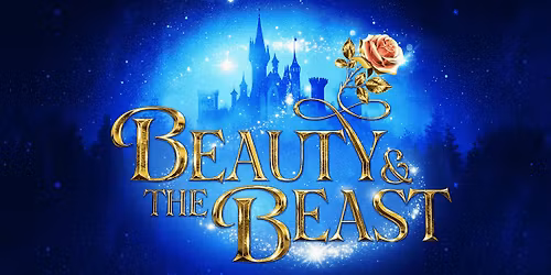 Beauty and the Beast (2025 Dates)