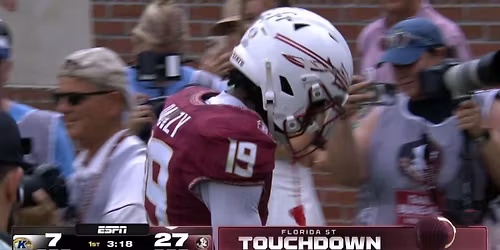 Kent State Golden Flashes at Buffalo Bulls Mens Basketball