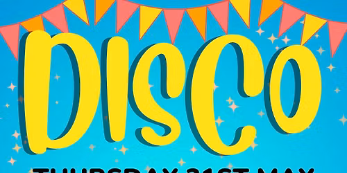 Disco