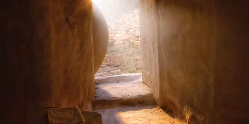 BHC BUILDING CARPET CLEANING