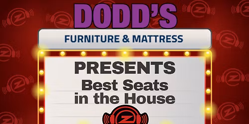 Victoria Royals at Portland Winterhawks