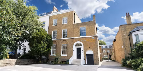 Recruitment Open Morning! | Fennies Clapham, Clapham Road