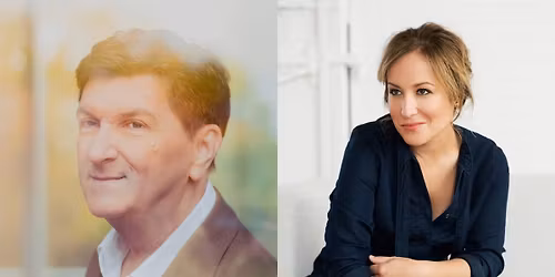  L'\u00e2me de Pauline - Clavecin en concert