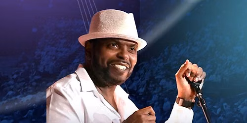 All For You ft Glenn Jones