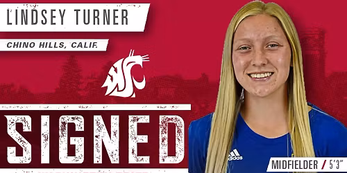 Parking Gonzaga Bulldogs at UC Riverside Highlanders Womens Basketball