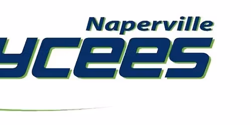 Jaycees General Membership Meeting - November 2025