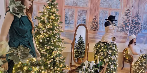 V\u00c1NO\u010cN\u00cd V\u00ddSTAVA NA Z\u00c1MKU VE SV\u011aTL\u00c9 n.S\u00e1z. S TURISTIKOU