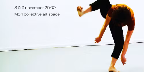 \u00e9tude I [reloaded]