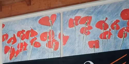 Cesen & Prealpi MTB 2026