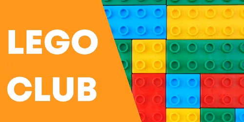 LEGO Club