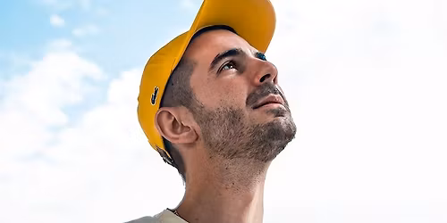 HYL \u00e0 Laval | ANNEXE3