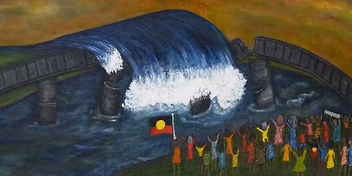 Kumarangk: Exhibition