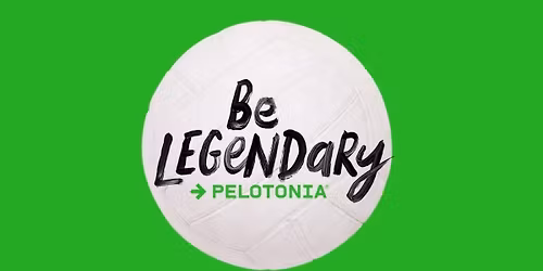5th Annual Pelotonia Power Quads Fundraiser Tournament 