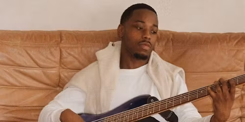 Bnnyhunna in Tolhuistuin