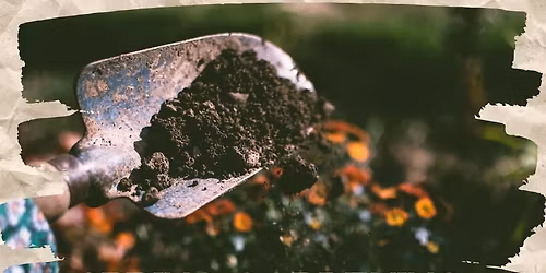 Spring Gardening Project