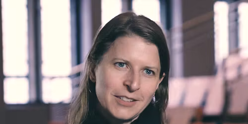Aszure Barton