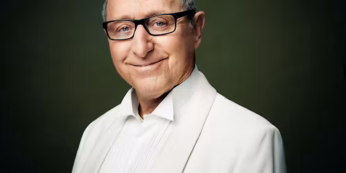 Finn N\u00f8rbygaard - mine op- og nedture