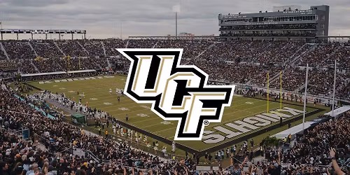 UCF Knights Football vs Georgia State - Family Weekend