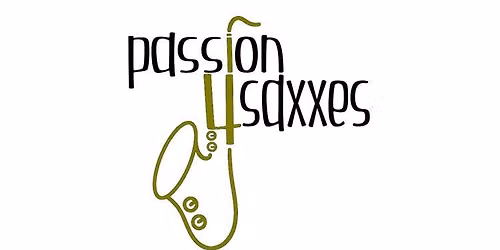 Passion4Saxxes - Marienstift Schweinfurt