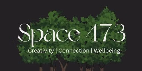 Space 473 - Space for Creativity