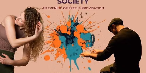 Seattle Collaboration Society