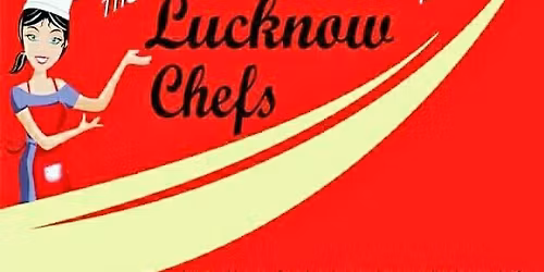 ANNPOORNA AWARDS AND CHRISTMAS CARNIVAL