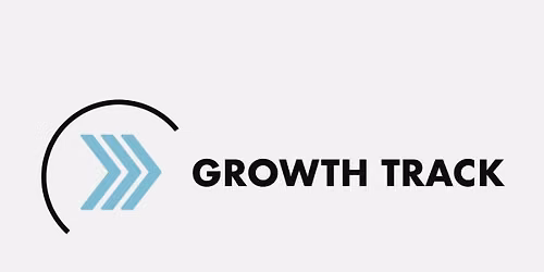 Growth Track
