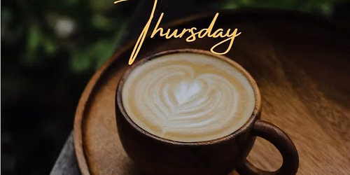 Cup of Joy