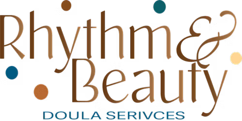 Postpartum Support Group