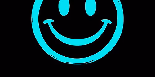 Symmetrik Presents Strictly Bangerz - Liverpool