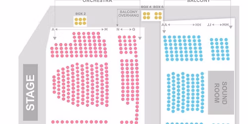 Desiree Roots & Dennis Coleman