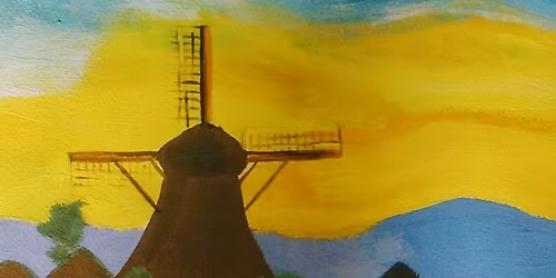 Workshop: Phenomenology, Archaeology, and Human Origins