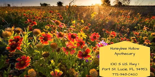 Yuletide Market and Food Drive