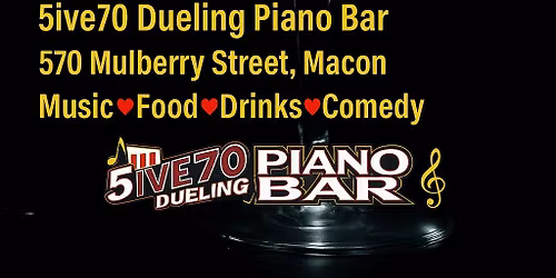 Cocktails for a Cause Fundraiser for CCAA dog rescue