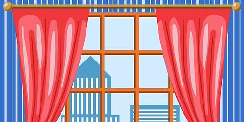 Chatty Ladies Wednesday meet up