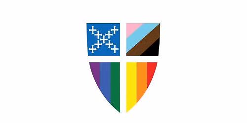 Episcopalians for Kentuckiana Pride
