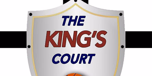 King's Court Practice