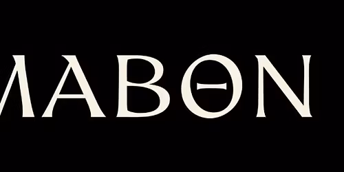 MABON