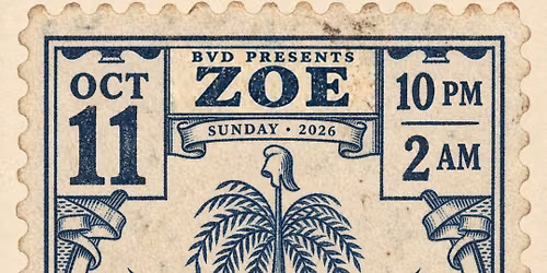 ZOE